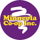 Minneola Coop Inc.