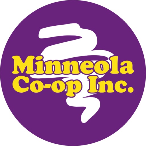 Minneola Coop Inc.