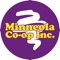 The Minneola Coop Inc
