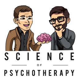 The Science of Psychotherapy