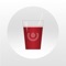 From the creator of the #1 Food and Drink App, 101 Juice Recipes, comes a new collection of plant-based recipes – this time in blended smoothie form