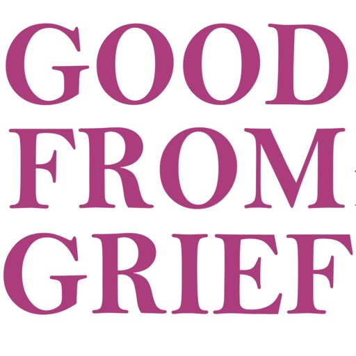 GoodFromGrief