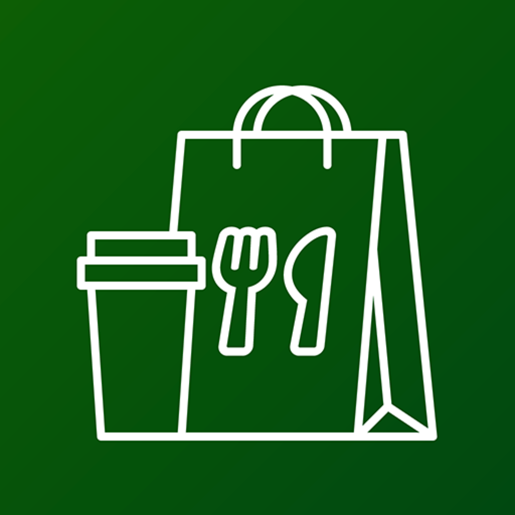 Get Café Larsen for iOS, iPhone, iPad Aso Report