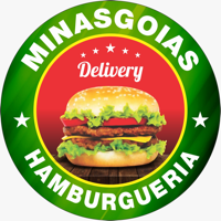 MinasGoiás Hamburgueria