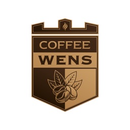 CoffeeWens Kahve Üretim Sistem