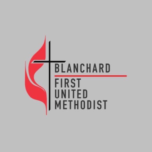 BlanchardFUMC