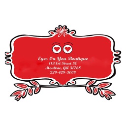 Eyes On You Boutique LLC