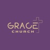 Grace R.E. Church