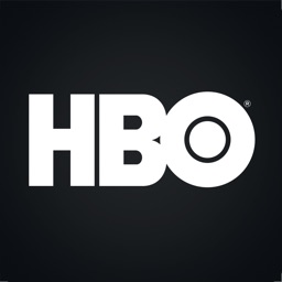 HBO Portugal