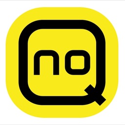 noQ App