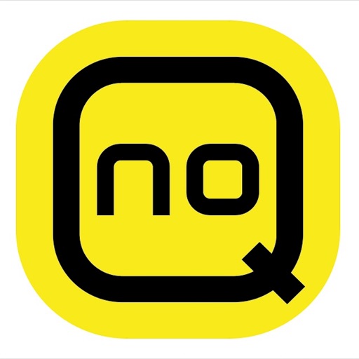 noQ App