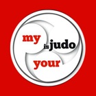 my judo is your judo