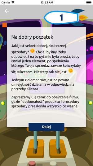 Wiem Więcej(圖6)-速報App