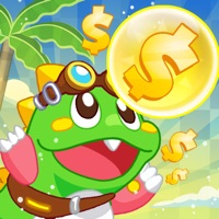 BUST-A-MOVE RMT Wiki