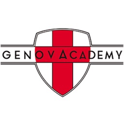 Palestra Genova Academy