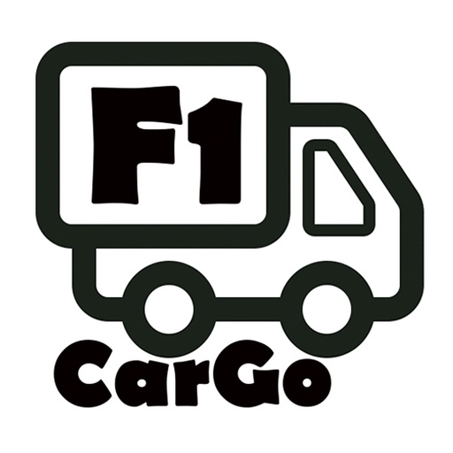 F1 CarGo - Клиент