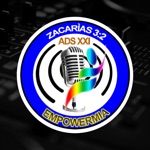 Empowermia Radio