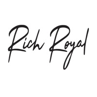 delete Rich Royal USA