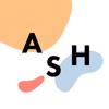 Icon Ash - insta art & story maker