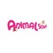 Attraverso la app Animal store i clienti dei punti vendita Animal store di Marano (NA) (2 punti vendita) e Villaricca(NA), protanno chiedere informazione ai punti vendita, ordinare alimenti e gadget per i loro animali domestici, richiedere informazioni econsigli attraverso email, whatsapp, telefono, modulo di contatto