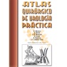 Get Atlas Quirúrgico de Urología for iOS, iPhone, iPad Aso Report