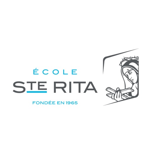 Ste Rita icon