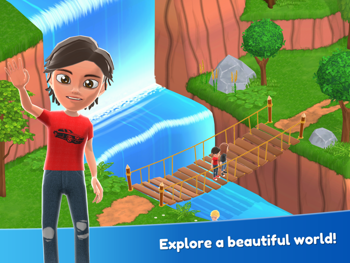 Home Valley Craft  Design