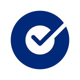 Okta Verify Apple Watch App