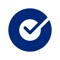 Okta Verify is a lightweight app that is used for 2-step verification so you can confirm your identity when you sign in to your Okta account