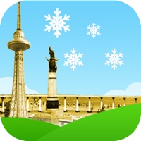 黑龙江旅游 pour PC