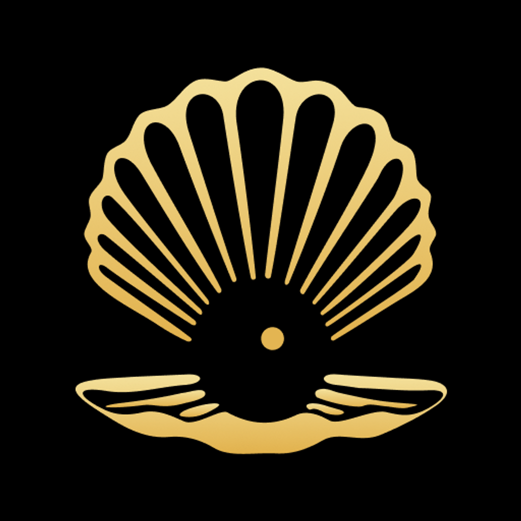 Get Black Pearl | Минск for iOS, iPhone, iPad Aso Report