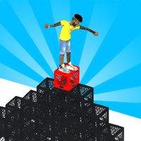 Crate Challenge 3D! apk