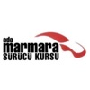 Adamarmara Sürücü Kursu