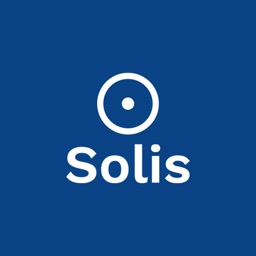 Solis