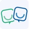 Lushchat is a complete whatsapp like chat application that showcases a modern chatting solution app in which users can chat with individuals, chat in groups, can send images, videos, voice notes, documents as well as users can video call and voice calls with other users