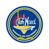 Club Naval Armada Nacional