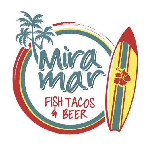 Miramar Fish Tacos & Beer