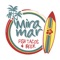 Order ahead with the new Miramar Fish Tacos & Beer app