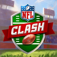 NFL Clash pour PC