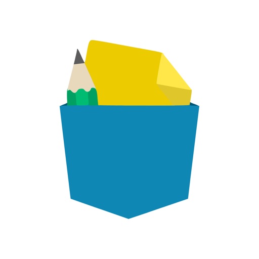 Curso de Bolso Download