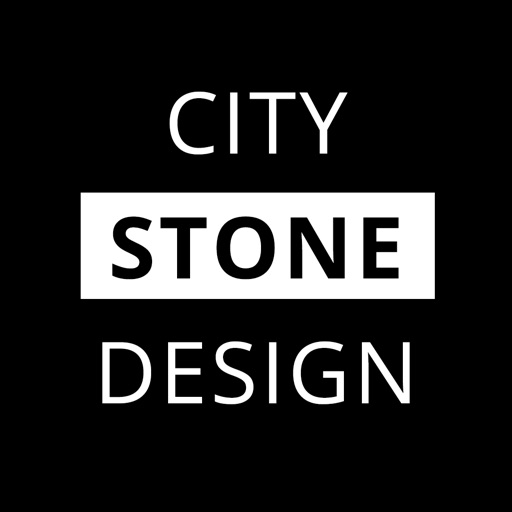 CITY STONE DESIGN