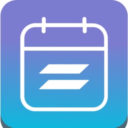 EQLYZR - Daily Expense Tracker