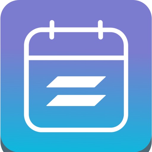 EQLYZR - Daily Expense Tracker