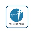 Top 35 Education Apps Like Prince of Peace FB - Best Alternatives