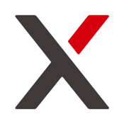 X-Sense Home Security icon