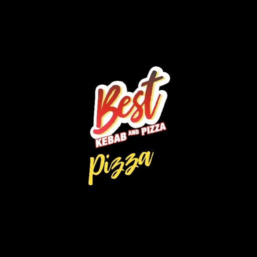 BestKebabAndPizza Canveyisland