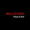 Bellissimo Pizza & Grill - iPadアプリ