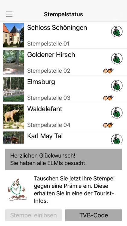 Elm-Lappwald Erleben screenshot-6