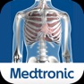 Get Thoracic Viewer for iOS, iPhone, iPad Aso Report