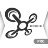 X-DRONE PRO